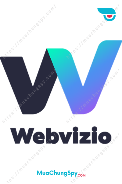 Webvizio