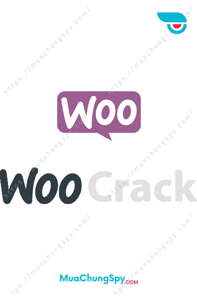 Woocrack