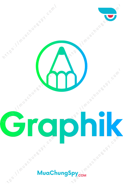 Graphik