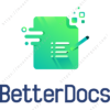 BetterDocs