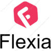 Flexia