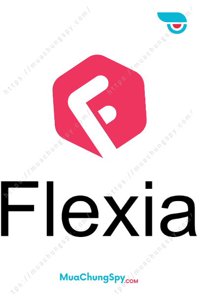 Flexia