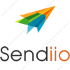 Sendiio