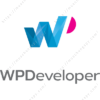 WPDeveloper