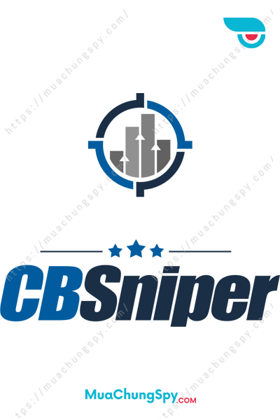 CB Sniper