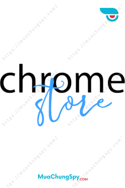 Chrome Store