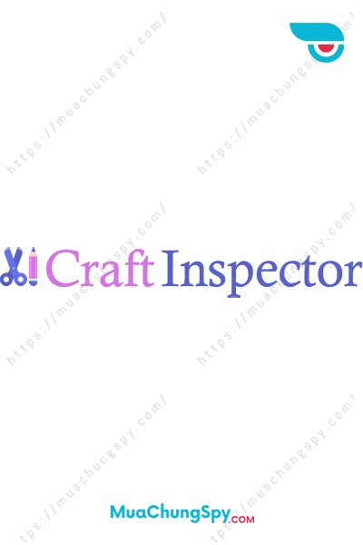 Craft Inspector