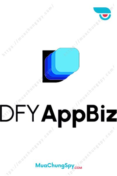 DFYAppBiz