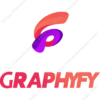 Graphyfy