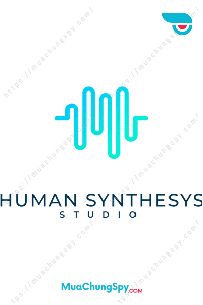 Human Synthesys Studio