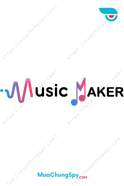 Music Maker