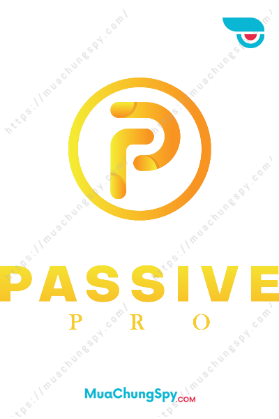 Passive Pro