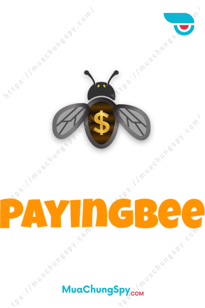 PayingBee