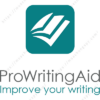 ProWritingAid