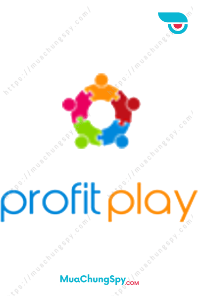 ProfitPlay