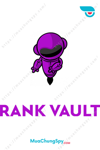 Rank Vault