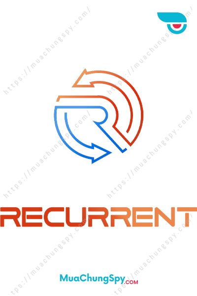 Recurrent