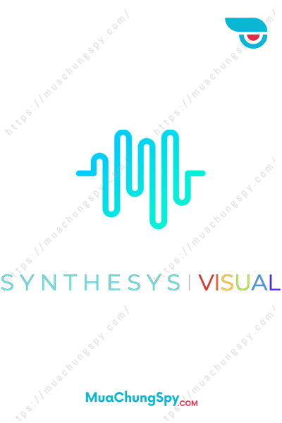 Synthesys Visual