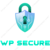 WP Secure