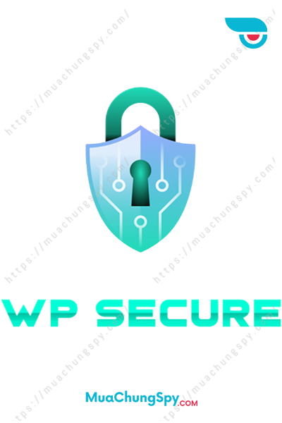 WP Secure