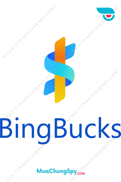 BingBucks