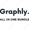 Graphly – All In One Graphic Bundle