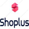 Mua chung Shoplus giá rẻ có bảo hành