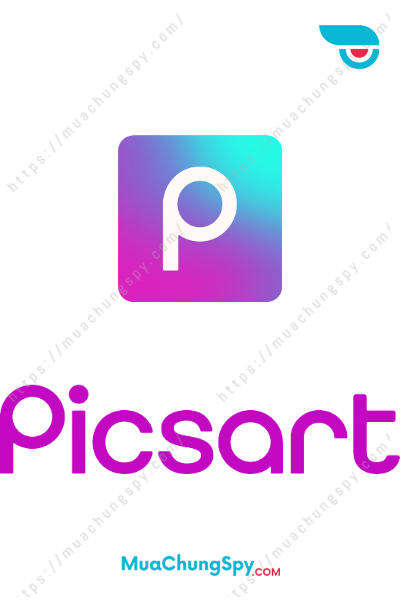 Picsart