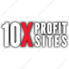 10x Profit Sites