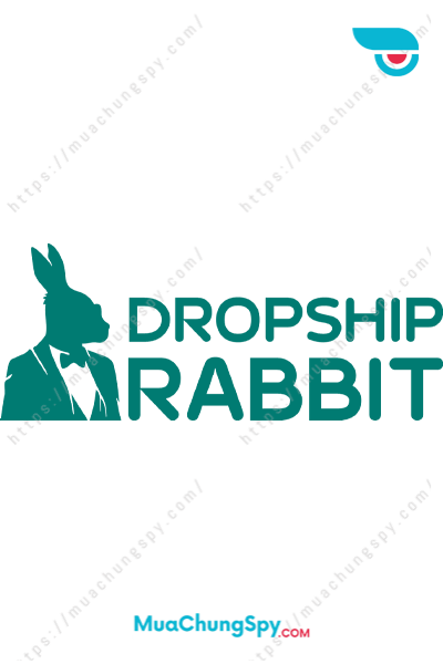 Dropship Rabbit