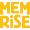 Memrise