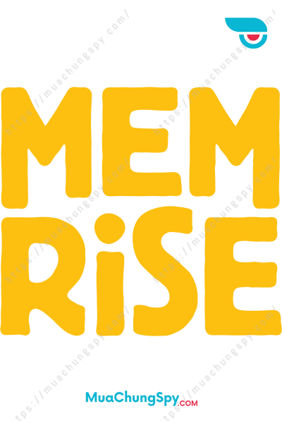 Memrise