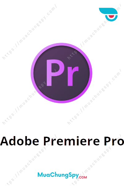 Adobe Premiere Pro