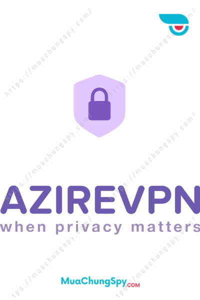 AzireVPN