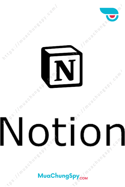 Notion Pro