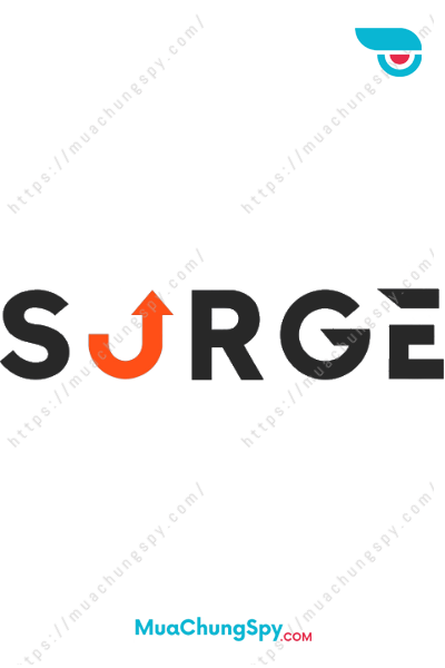 SurgeGraph