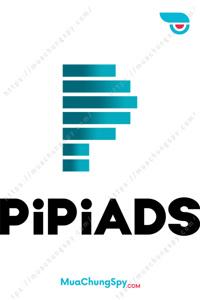 PiPiADS