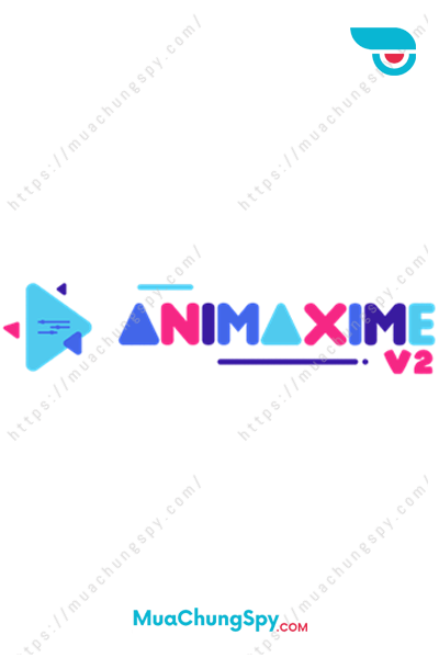 Animaxime V2