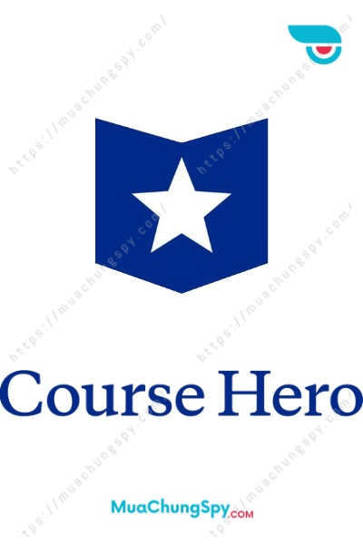 Course Hero