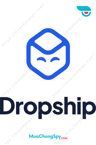 Dropship