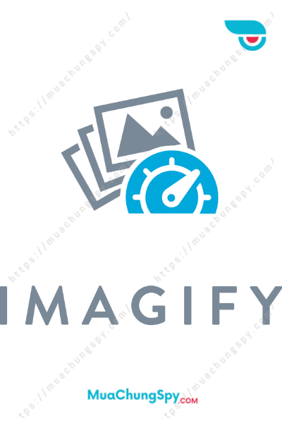 Imagify