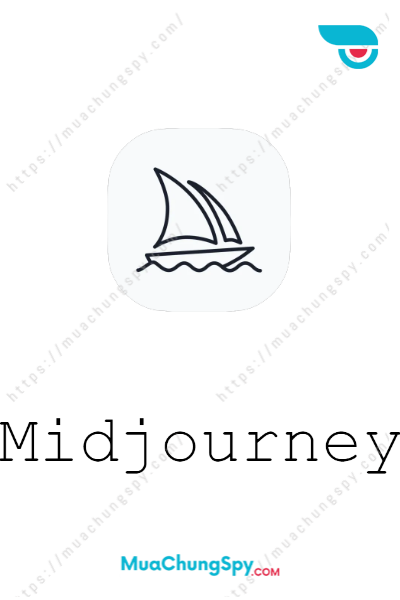 Midjourney Ai