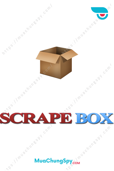 Scrapebox Lists