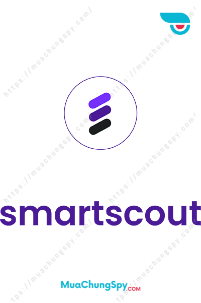 SmartScout