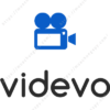 Videvo