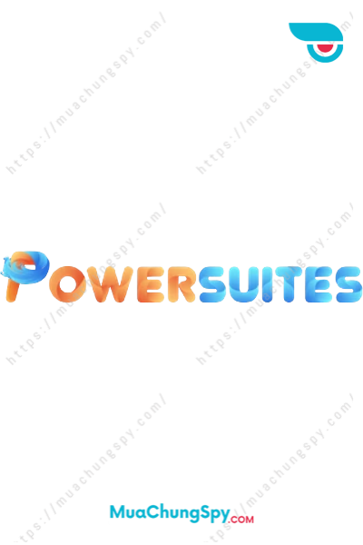 PowerSuites