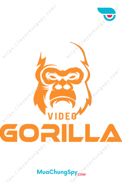 Video Gorilla