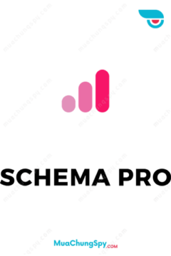 Schema Pro