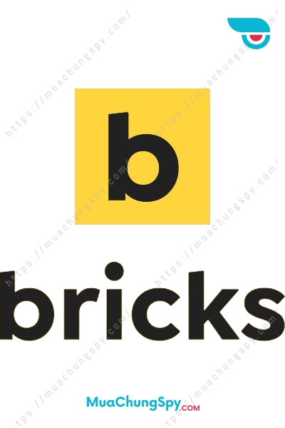 Bricks Builder