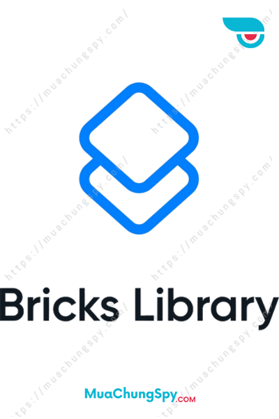 Bricks Library